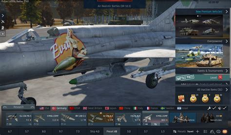 eva elfie war thunder|Got the Eva Elfie decal : r/Warthunder